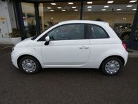 usata Fiat 500 1.2 Pop