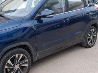 Usata EVO Evo 5 127 CV (93 kW) 2024 SUV