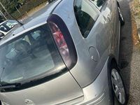 Usata Opel Corsa 69 CV (50 kW) 2004 Utilitaria