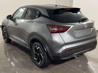 usata Nissan Juke 1.0 DIG-T 114 CV 1.0 dig-t Acenta 114cv