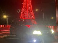 Usata Fiat Punto 2005 Grigio Utilitaria