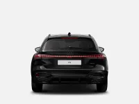 Nuova Audi A5 S-Line 299 CV (219 kW) 2026 Nero mythos metallizzato Station wagon
