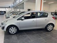 usata Opel Corsa Corsa 1.2 51.2 5 porte GPL