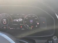 Usata Cupra Formentor 150 CV (110 kW) 2022 SUV