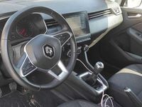 Occasion Renault Clio V Business 101 ch (74 kW) 2020 Berline