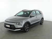 Usata Kia Niro 105 CV (77 kW) 2023 Grigio SUV