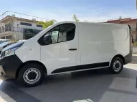 Usata Fiat Talento 120 CV (88 kW) 2021 Other Monovolume