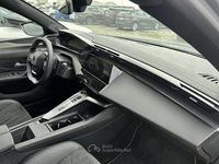 Usata Peugeot 408 GTi 179 CV (131 kW) 2024 Grigio SUV