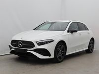 Nuova Mercedes A250 AMG line 218 CV (160 kW) 2026 Bianco Berlina