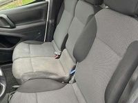 Usata Peugeot TePee Active 75 CV (55 kW) 2017 Station wagon