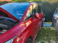 Usata Citroën C4 Picasso 115 CV (84 kW) 2014 Monovolume