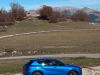 Usata Alfa Romeo Tonale 131 CV (96 kW) 2022 SUV