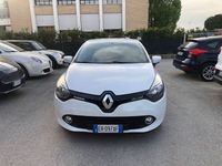 usata Renault Clio IV Clio 1.2 5p. Live!