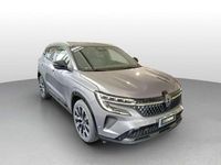 Usata Renault Austral Techno 131 CV (96 kW) 2023 Grigio scisto SUV