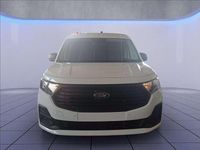 Nuova Ford Transit Trend 102 CV (75 kW) 2025 Bianco pastello Furgone