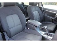 usata Peugeot 407 407 1ª serieSW 2.0 hdi 16v Executive Fap BELLISSIMA