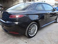 usata Alfa Romeo GT 1.9 JTDM 16V Distinctive