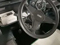 Usata Austin Mini 39 CV (28 kW) 1993