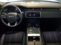 usata Land Rover Range Rover Velar LE