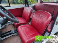 usata Fiat 126 700 600 Personal 4