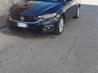 usata Fiat Tipo 1.6 Mjet