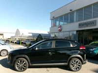 Nuova DR DR 3.0 117 CV (86 kW) 2025 Nero SUV