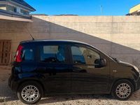 Usata Fiat Panda 69 CV (50 kW) 2016 Utilitaria