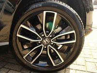 Usata Honda HR-V 107 CV (78 kW) 2023 Grigio SUV