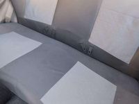 Usata Fiat Punto Active 60 CV (44 kW) 2005 Berlina