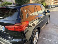 Usata BMW X1 xLine 150 CV (110 kW) 2019 SUV