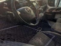 Usata Fiat Ducato 131 CV (96 kW) 2017 Bianco Furgone