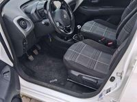 Usata Peugeot 108 Collection 69 CV (50 kW) 2018 Utilitaria