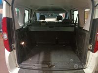 usata Opel Combo 