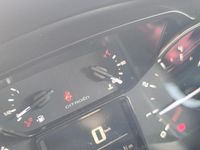 Usata Citroën C3 PureTech 82 CV (60 kW) 2018 Grigio Utilitaria