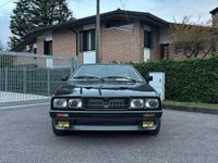 Usata Maserati Biturbo 223 CV (164 kW) 1987