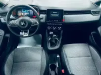 Nuova Mitsubishi Colt Invite 67 CV (49 kW) 2025 Nero Utilitaria