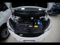 Usado DR DR4 114 CV (83 kW) 2019 Gris SUV