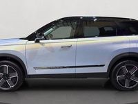 Nuova Jaecoo 7 143 CV (105 kW) 2026 Nero SUV