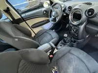 Usata Mini Cooper SD Countryman 143 CV (105 kW) 2015 SUV