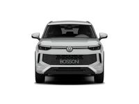 Nuova VW Tayron Life 204 CV (150 kW) 2026 Grigio SUV