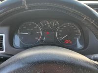 Brugt Peugeot 307 90 HK (66 kW) 2006 Grå Stationcar