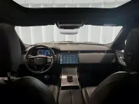 Usata Land Rover Range Rover Velar SE Dynamic 204 CV (150 kW) 2024 SUV