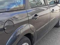 Usata Ford Focus Style 90 CV (66 kW) 2010 Station wagon