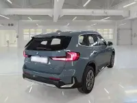 Usata BMW X1 xLine 149 CV (109 kW) 2024 SUV