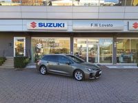 usata Suzuki Swace Swace1.8h Cool e-cvt