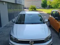 Usata VW Polo Trendline 90 CV (66 kW) 2019 Utilitaria