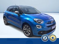 usata Fiat 500X 1.6 MJT SPORT 130CV1.6 MJT SPORT 130CV