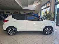 Usata EVO Evo 3 83 kW (113 CV) 2023 Bianco SUV