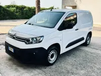 Usata Citroën Berlingo 102 CV (75 kW) 2020 Monovolume