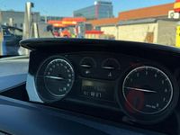 Gebraucht Lancia Ypsilon 69 PS (50 kW) 2018 Kleinwagen